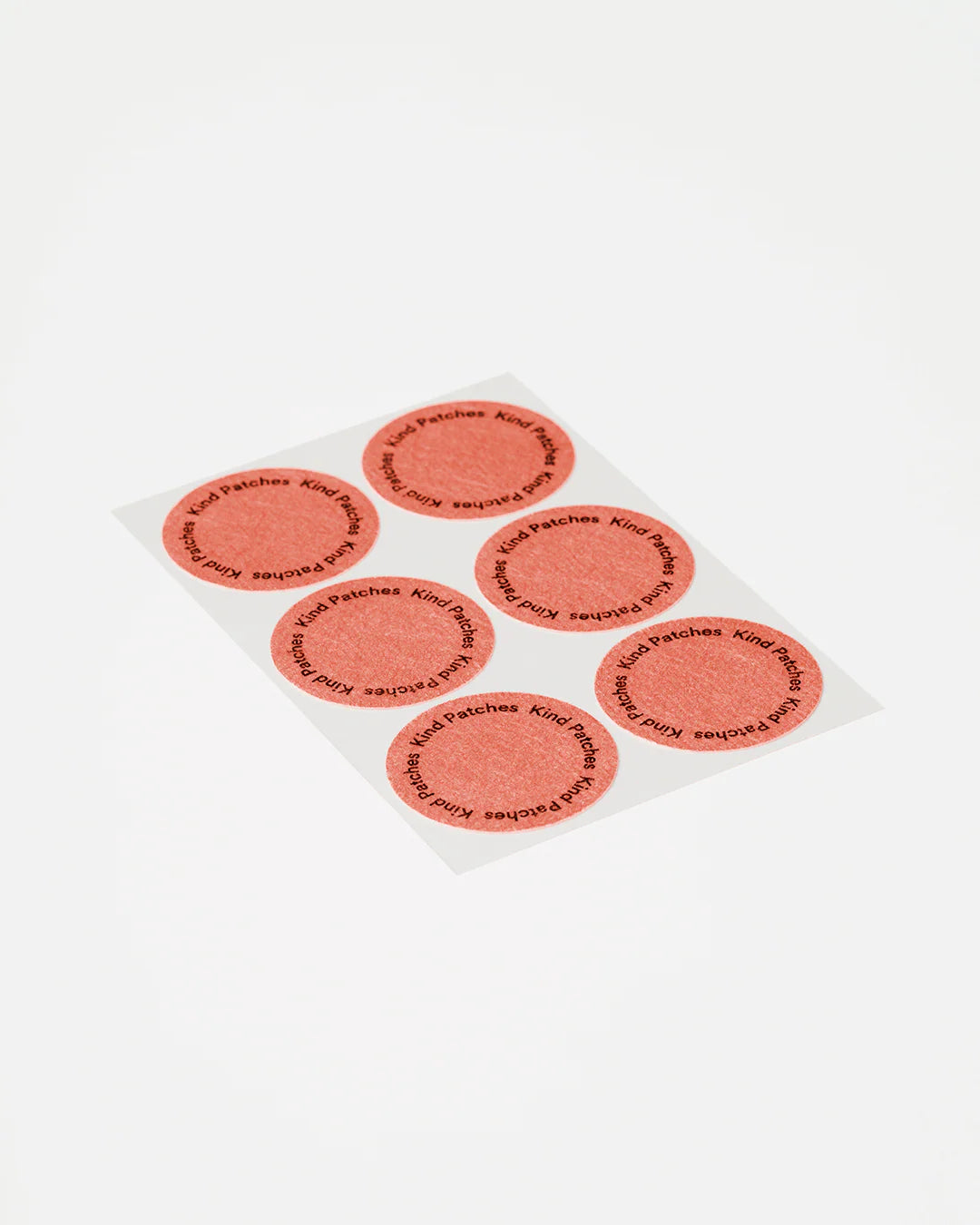 Berberiini-laastarit – painonpudotukseen