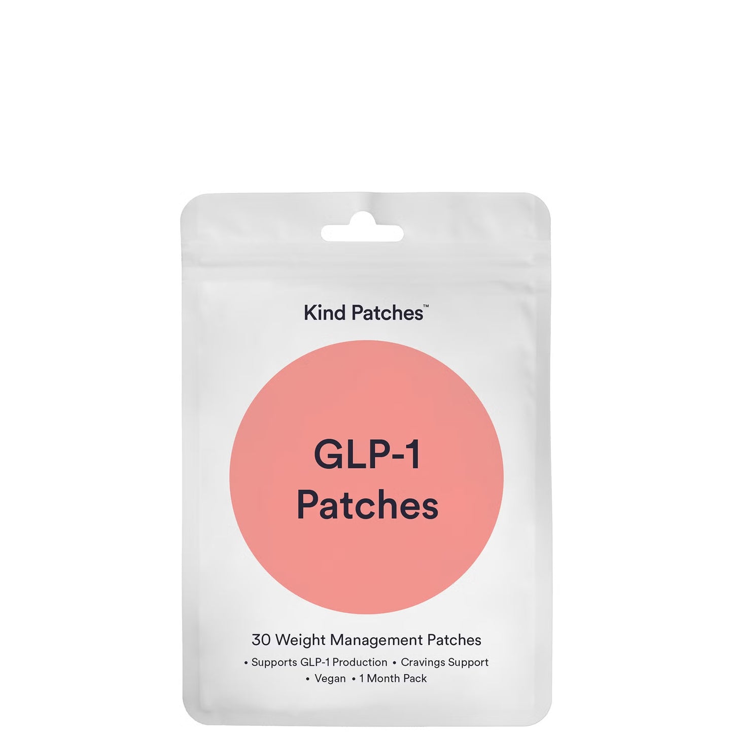 Berberin plåster- för viktminskning